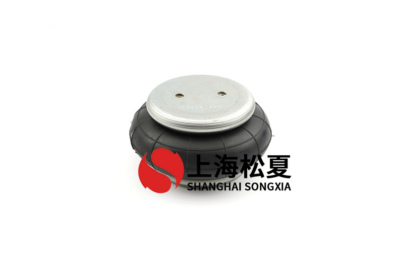 空氣彈簧減振器好嗎？